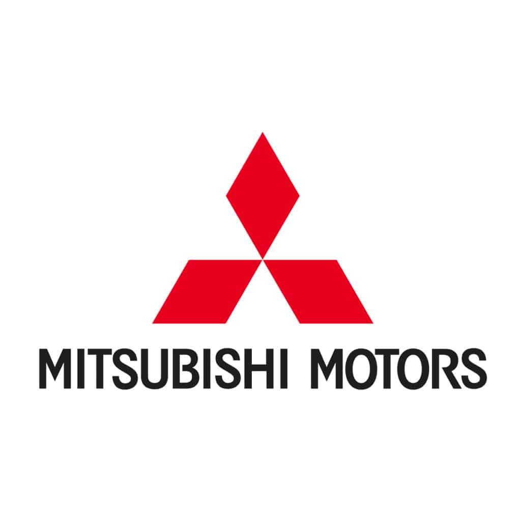PT Krama Yudha Tiga Berlian Motors