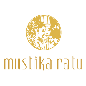 PT Mustika Ratu Tbk