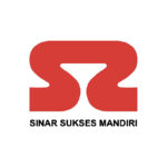 Logo PT Sinar Sukses Mandiri