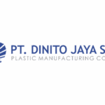Lowongan Kerja di PT Dinito Jaya Sakti