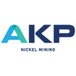 Logo PT Adhi Kartiko Pratama Tbk