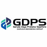 PT Garuda Daya Pratama Sejahtera Logo PT Garuda Daya Pratama Sejahtera