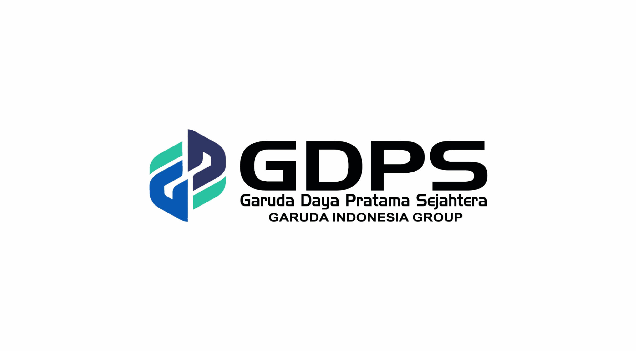 PT Garuda Daya Pratama Sejahtera