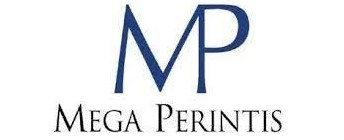 PT Mega Perintis Tbk