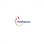 Logo PT Pro Energi