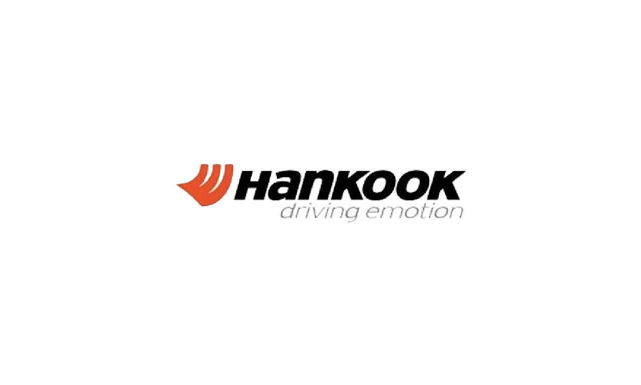 PT Hankook Tire Indonesia